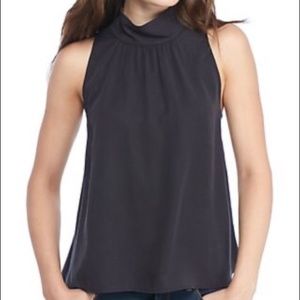 Free people palm breeze top